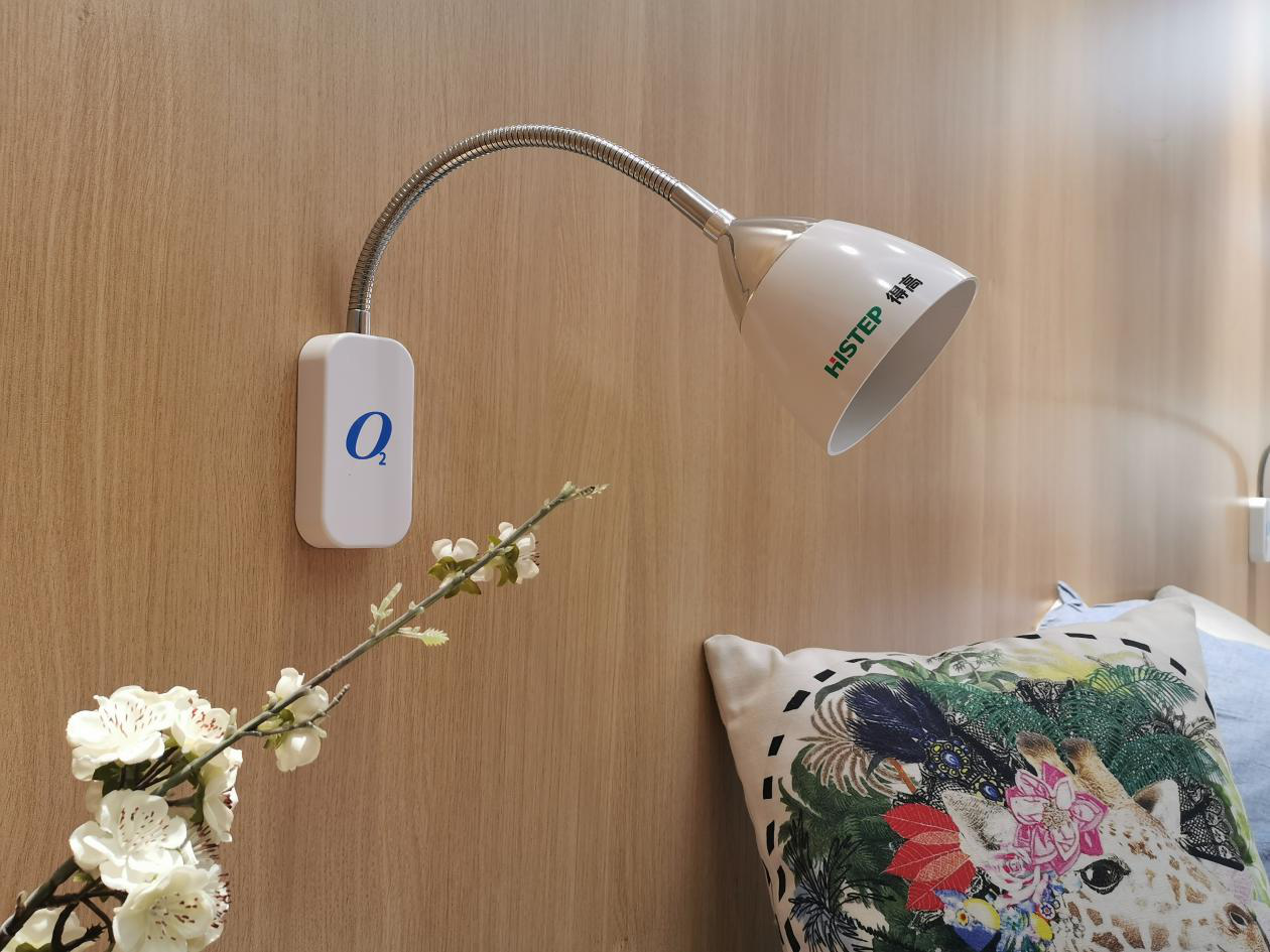 得高進口家居集結(jié)全球精品，奢享品質(zhì)生活 圖片4