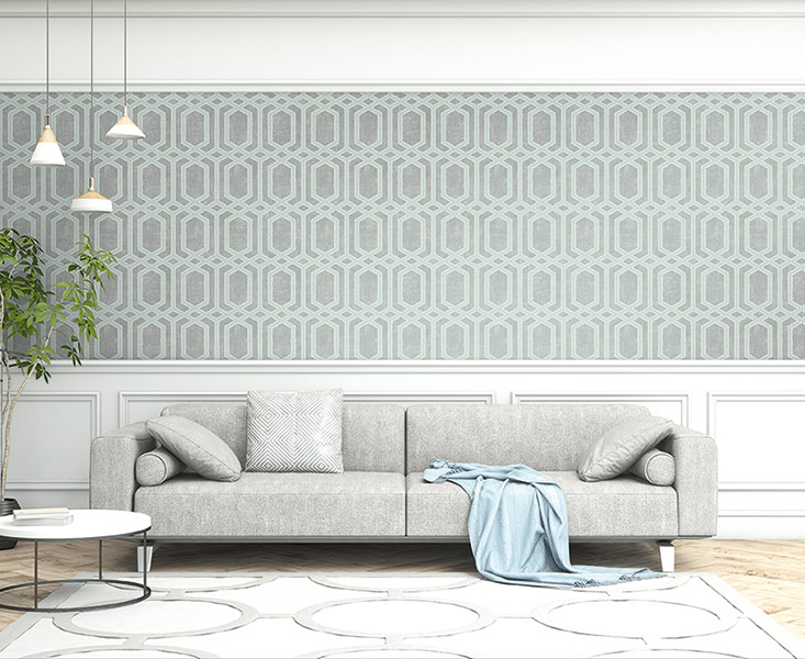 得高進口家居集結(jié)全球精品，奢享品質(zhì)生活 圖片3