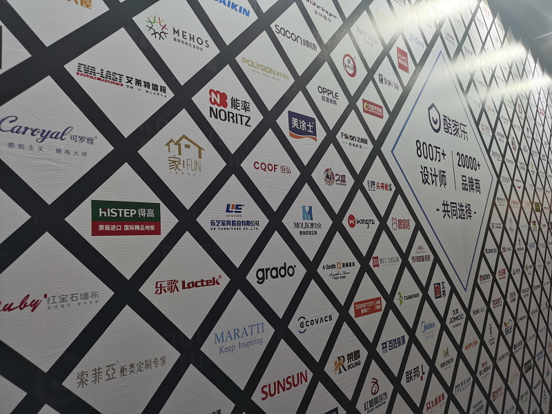 酷科技，助得高 圖片8