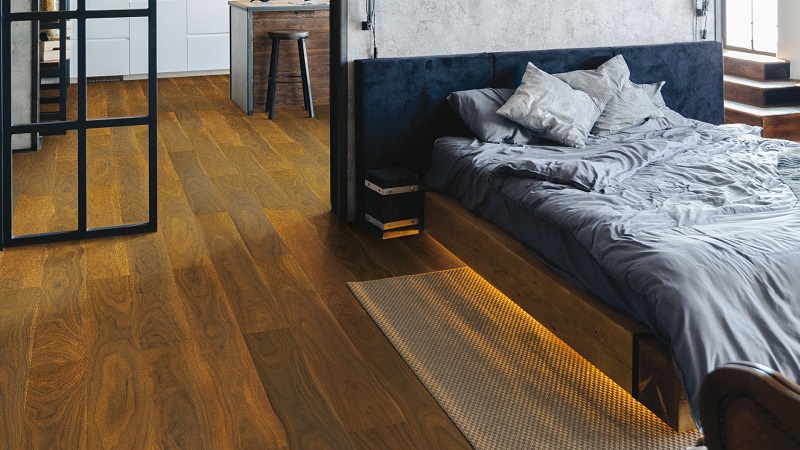 從軟木橡樹(shù)皮到地板,軟木如何蛻變成環(huán)保地板 1f412dde03df95050dd58e646102831a 從軟木橡樹(shù)皮到地板,軟木如何蛻變成環(huán)保地板 1f412dde03df95050dd58e646102831a