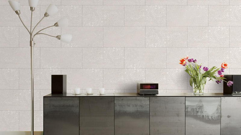 得高進(jìn)口家居，引領(lǐng)地墻一體化新式家裝 圖片5