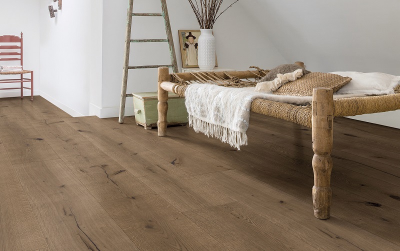 質選環保地板，呵護家人健康 微信圖片_20210316084541