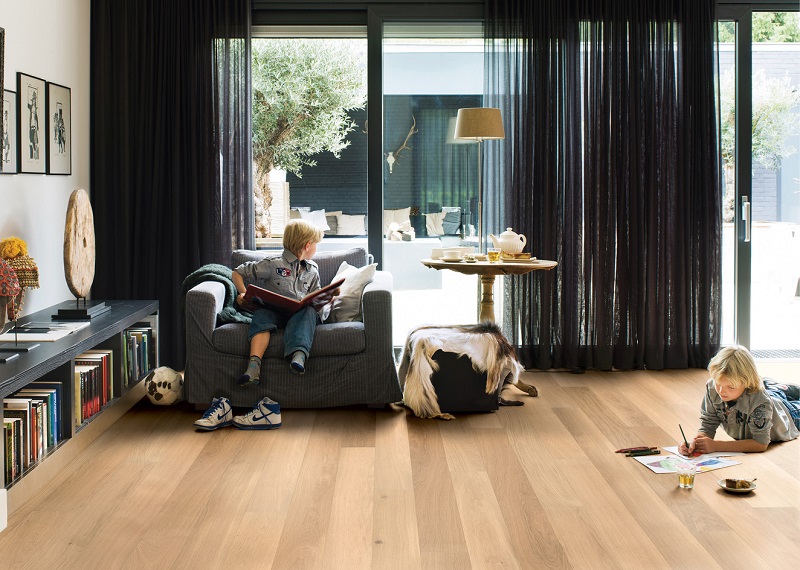 質選環保地板，呵護家人健康 微信圖片_20210316084530