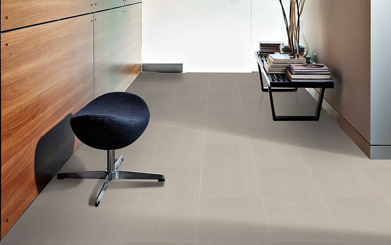 進口地板升級版——得陽Sunstep匠心天成 圖片9 進口地板升級版——得陽Sunstep匠心天成 圖片9