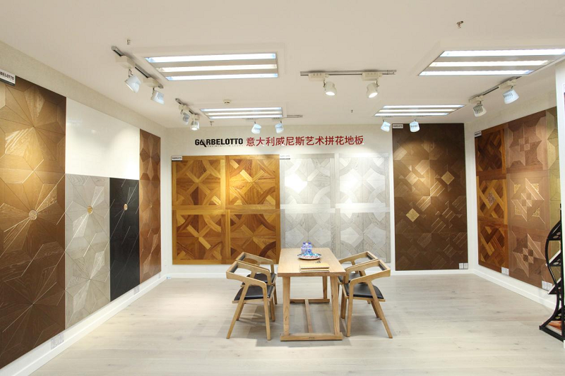 得高2021年全國經銷商大會：凝心聚力創偉業，勇立潮頭開新局！ 圖片4