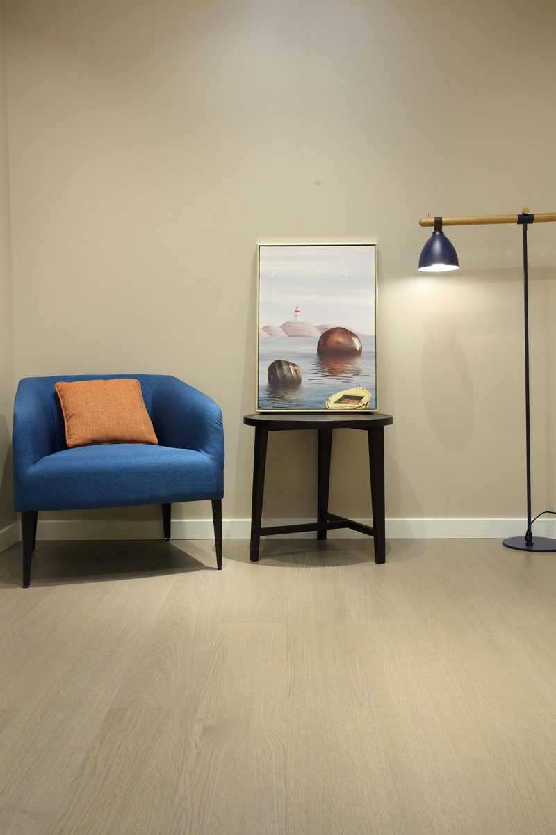 得高2021年全國經銷商大會：凝心聚力創偉業，勇立潮頭開新局！ 圖片6