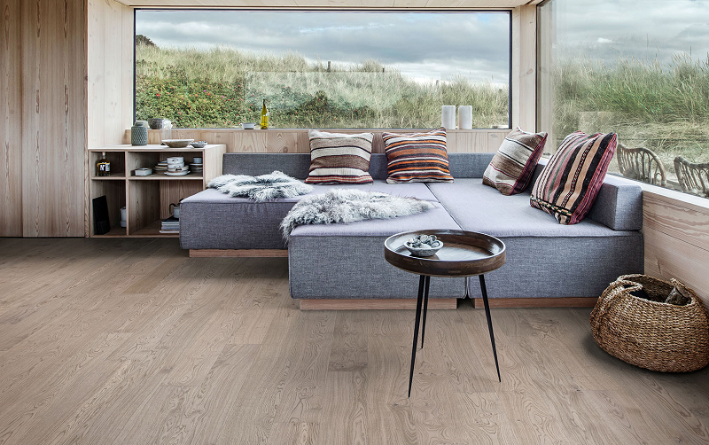 得高進口地板,釋放雙足回歸自然 圖片7 得高進口地板,釋放雙足回歸自然 圖片7