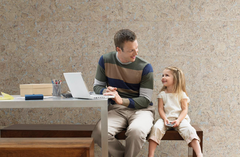 后疫情時代，得高健康家居“面面俱到”守護理想家 圖片6