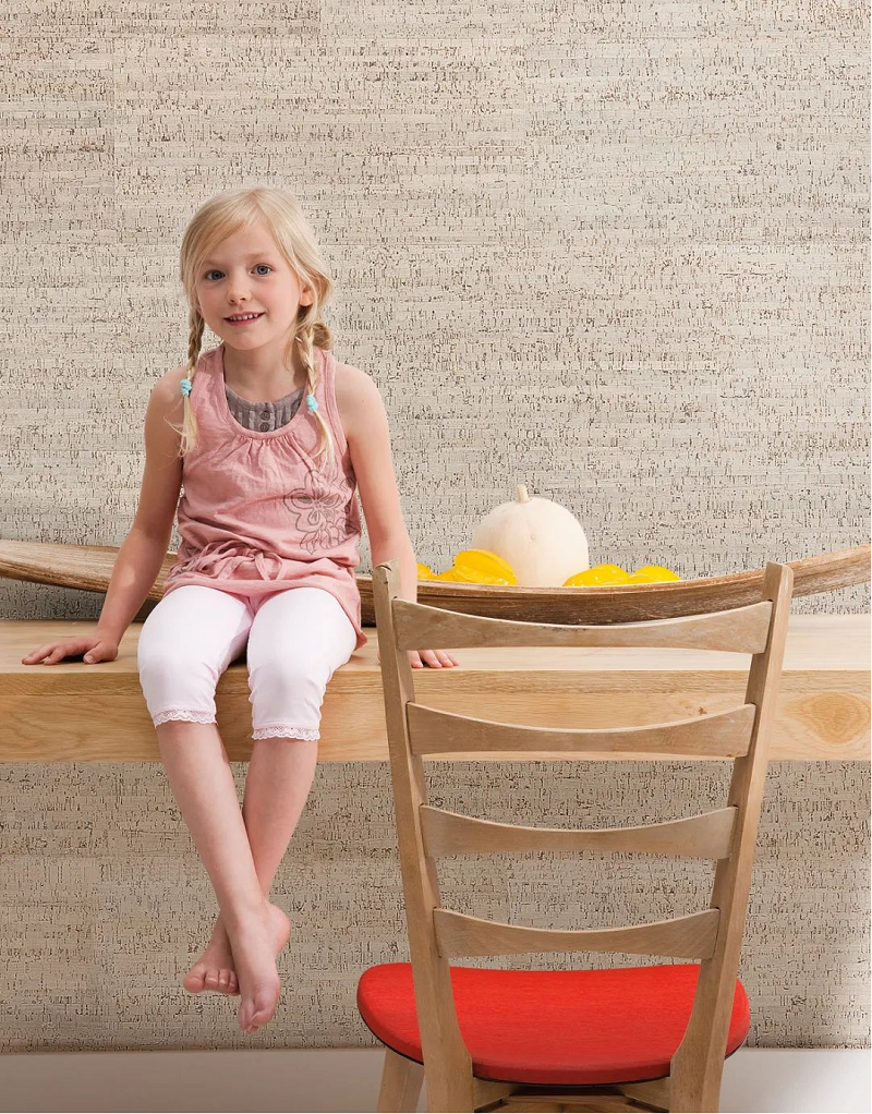 后疫情時代，得高健康家居“面面俱到”守護理想家 圖片4