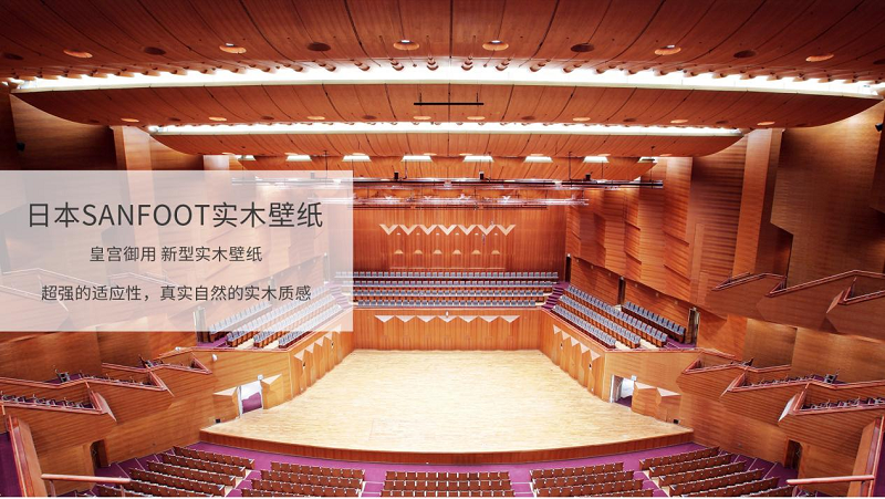 后疫情時代，得高健康家居“面面俱到”守護理想家 圖片5