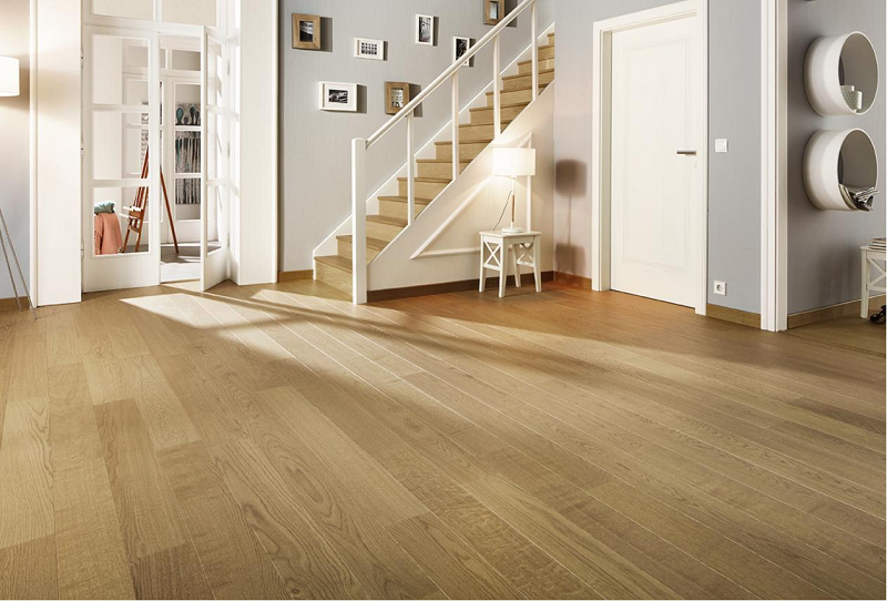 后疫情時代，得高健康家居“面面俱到”守護理想家 圖片2