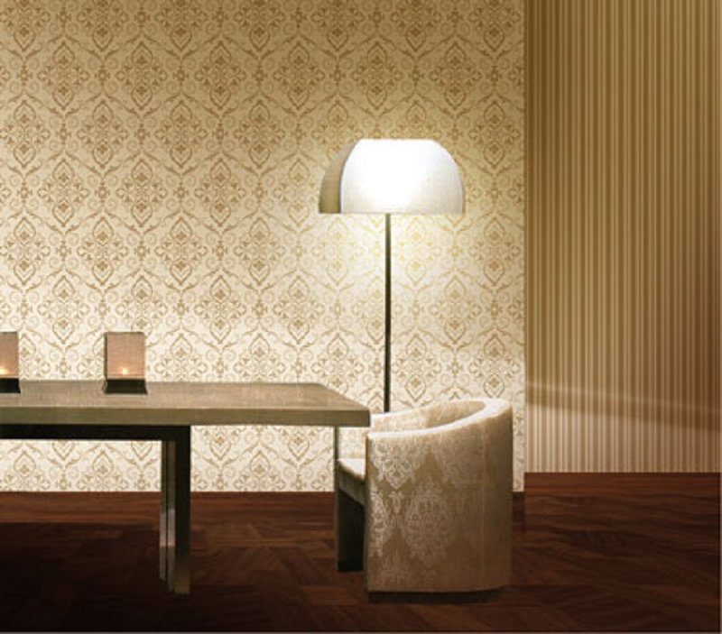 得高強墻聯手，描繪墻面畫卷    圖片6