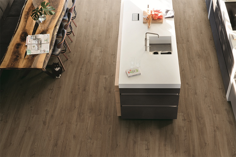 得高進(jìn)口地板,尖端創(chuàng)新,不斷“強(qiáng)化” 圖片4 得高進(jìn)口地板,尖端創(chuàng)新,不斷“強(qiáng)化” 圖片4