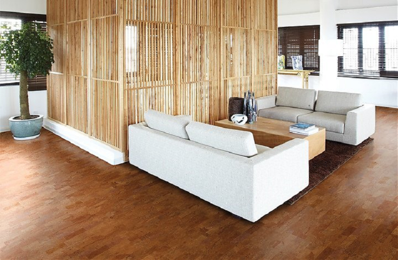 環(huán)保地板,健康家居,我們是認(rèn)真的! 圖片2 環(huán)保地板,健康家居,我們是認(rèn)真的! 圖片2