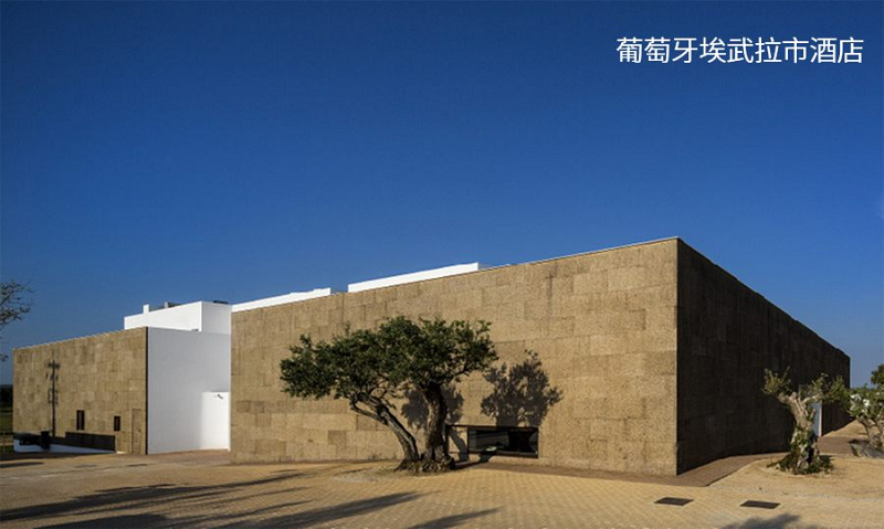 環(huán)保地板,健康家居,我們是認(rèn)真的! 圖片4 環(huán)保地板,健康家居,我們是認(rèn)真的! 圖片4