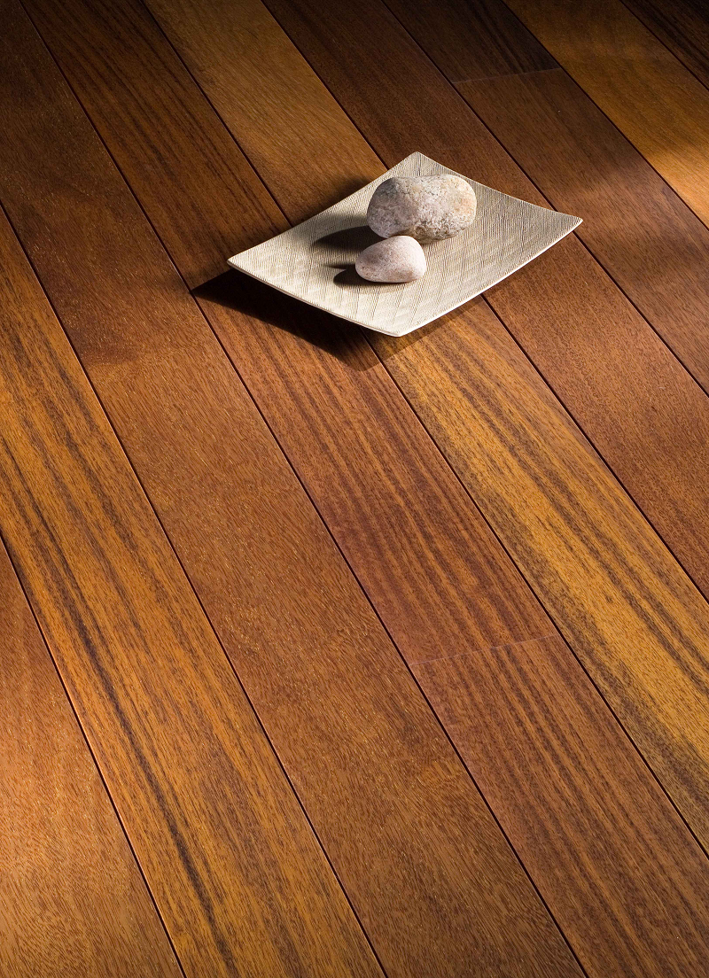 得高三層實(shí)木進(jìn)口地板|擇木而居,藝術(shù)裝家! 圖片12 得高三層實(shí)木進(jìn)口地板|擇木而居,藝術(shù)裝家! 圖片12