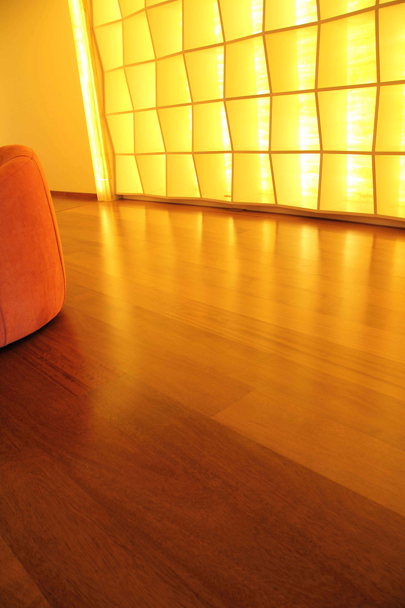 得高三層實(shí)木進(jìn)口地板|擇木而居,藝術(shù)裝家! 圖片11 得高三層實(shí)木進(jìn)口地板|擇木而居,藝術(shù)裝家! 圖片11