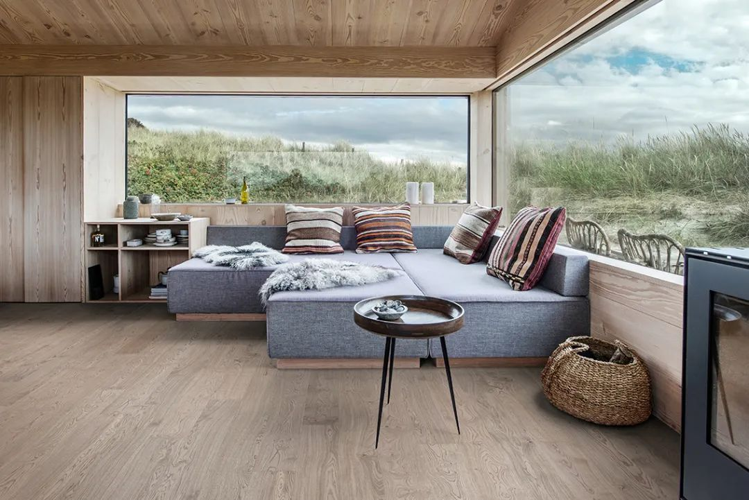 以自然之名,回應你對家居的渴望 2 以自然之名,回應你對家居的渴望 2