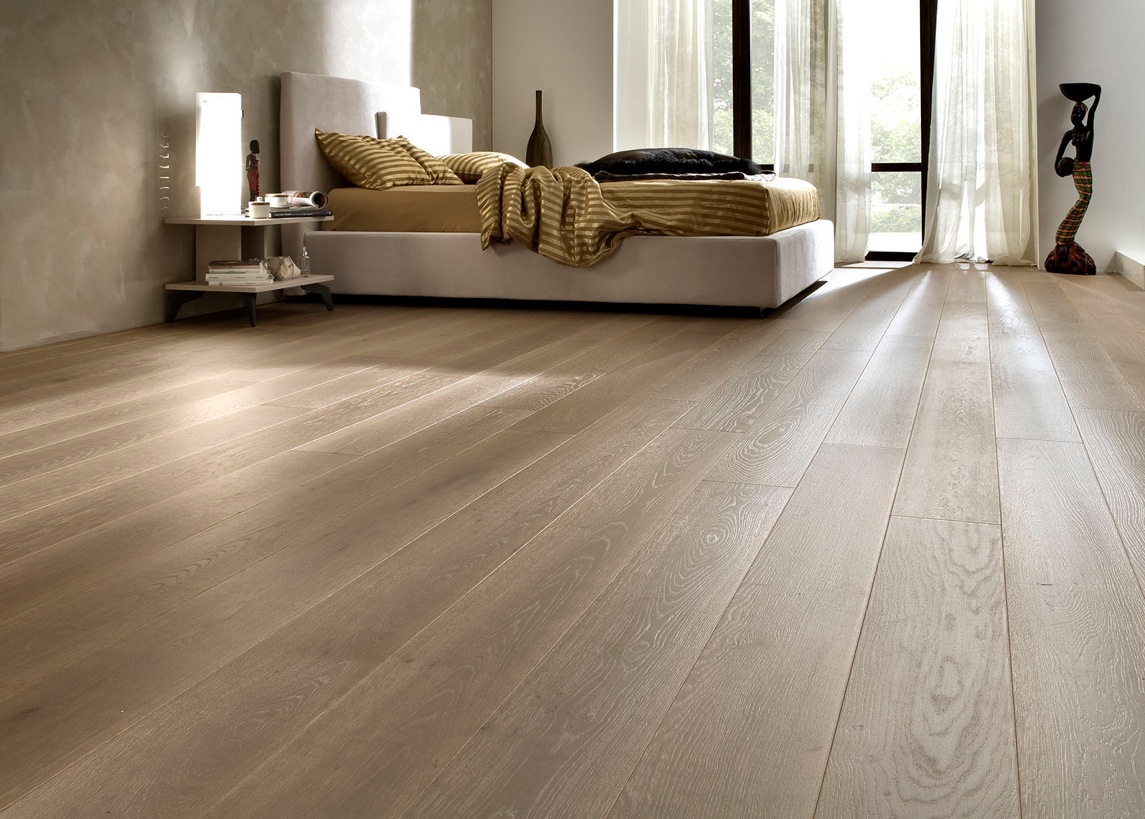 得高進口地板|匠心制造，藝術裝家 圖片4