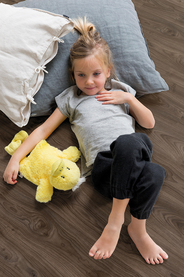 得高環(huán)保地板,讓健康環(huán)保陪伴孩子成長(zhǎng) 圖片1 得高環(huán)保地板,讓健康環(huán)保陪伴孩子成長(zhǎng) 圖片1