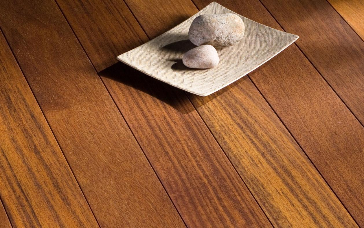 得高環(huán)保地板,用“芯”守護(hù)健康 圖片2 得高環(huán)保地板,用“芯”守護(hù)健康 圖片2