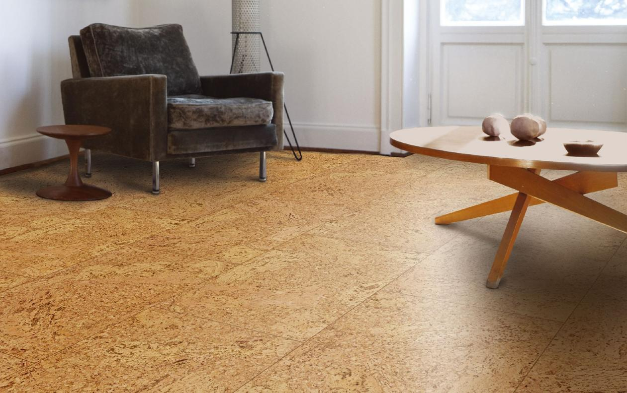 得高環(huán)保地板,用“芯”守護(hù)健康 圖片4 得高環(huán)保地板,用“芯”守護(hù)健康 圖片4