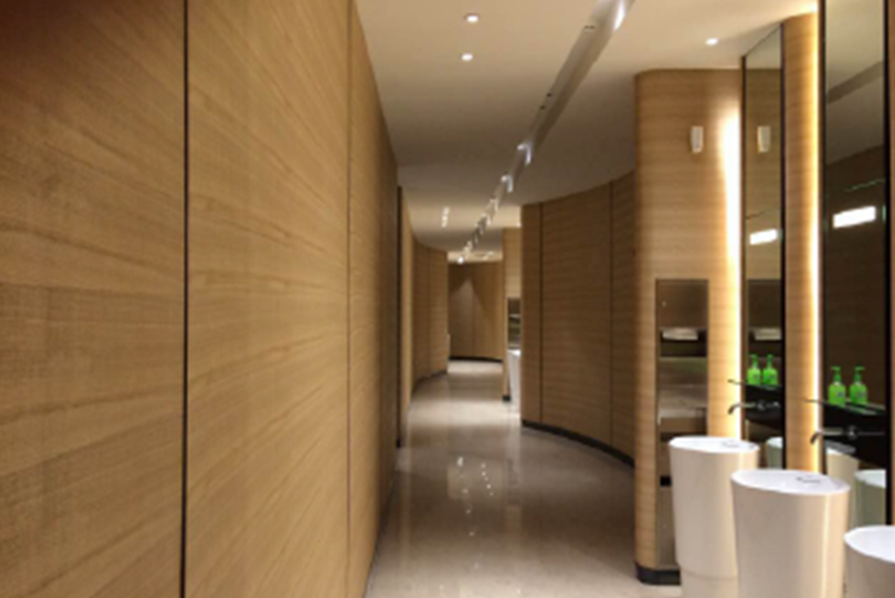 國(guó)慶節(jié)裝家，來得高地面墻面一站購(gòu)齊 圖片12