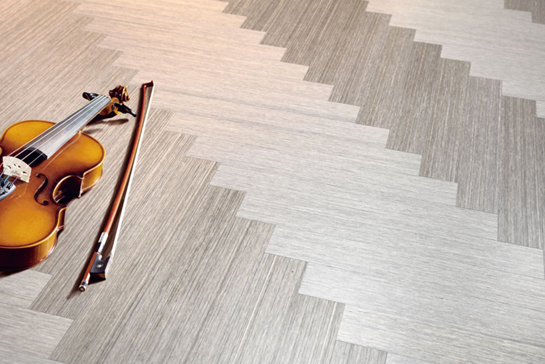 國(guó)慶節(jié)裝家，來得高地面墻面一站購(gòu)齊 圖片9