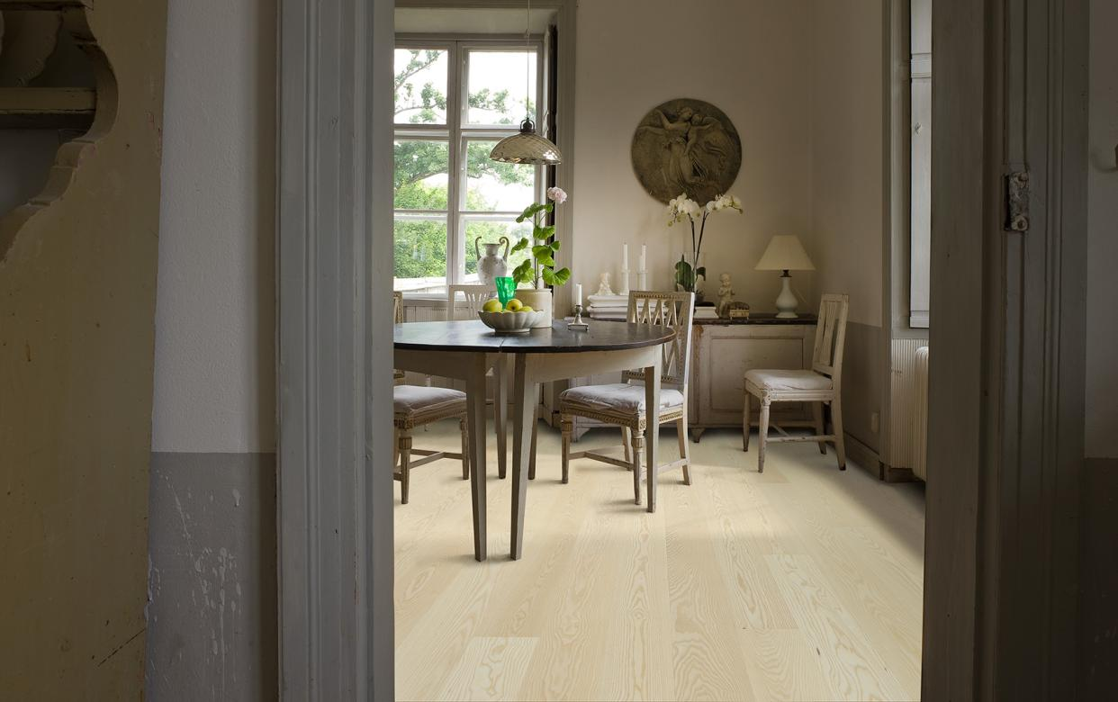 得高進(jìn)口地板,用 得高進(jìn)口地板,用