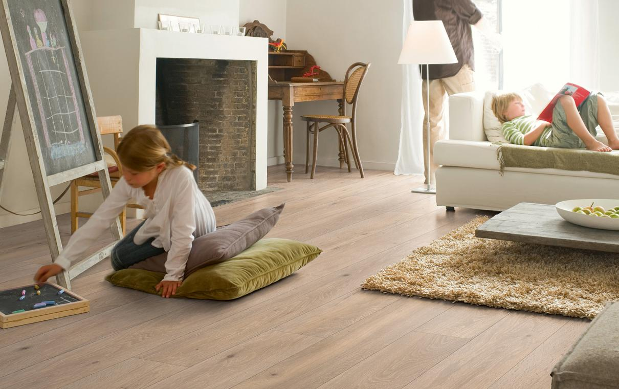 得高進(jìn)口地板,用 得高進(jìn)口地板,用