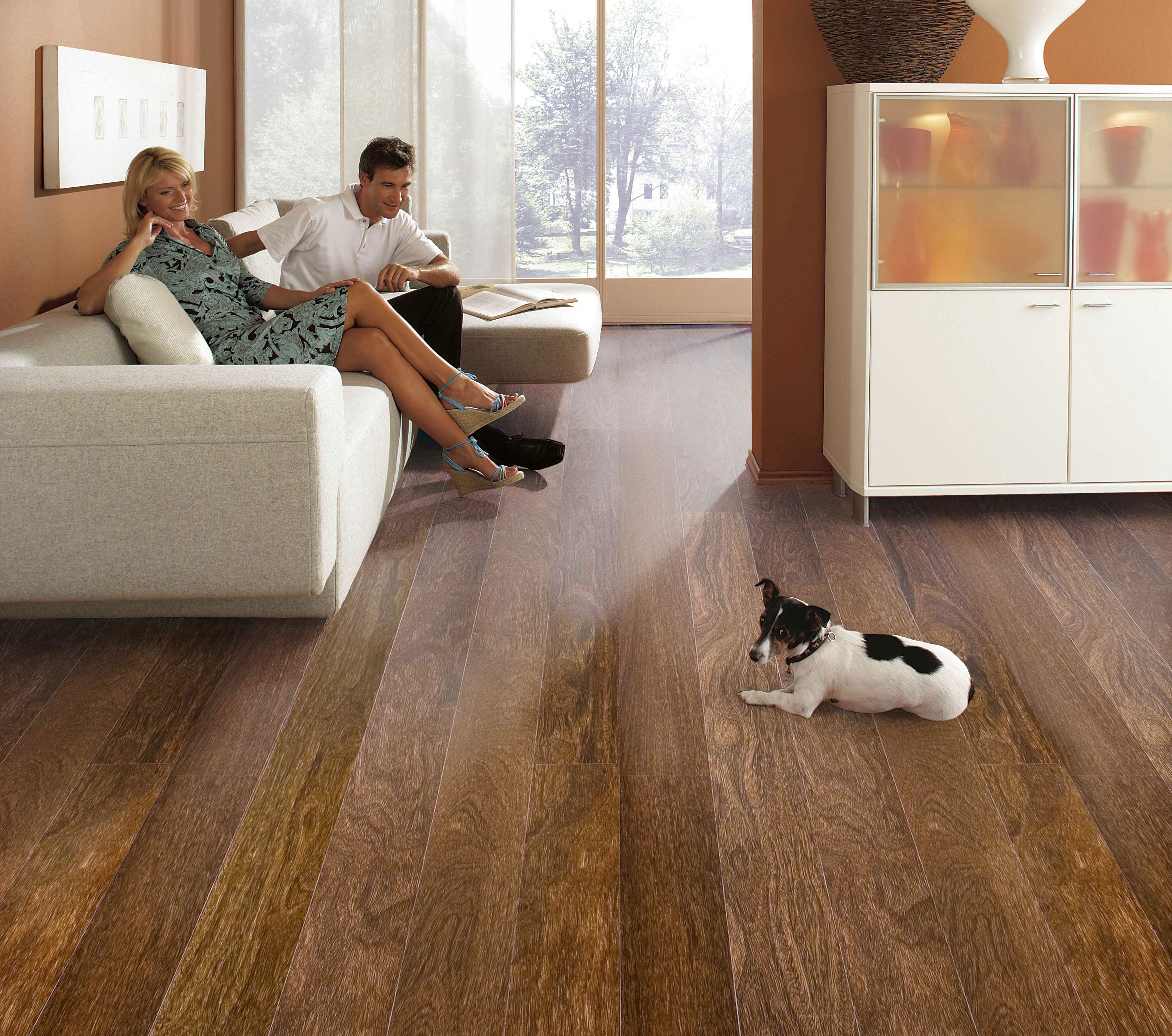 得高進(jìn)口地板,用 得高進(jìn)口地板,用