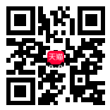 感恩鉅惠雙11，得高國際精品掀起嗨購狂歡！ 12