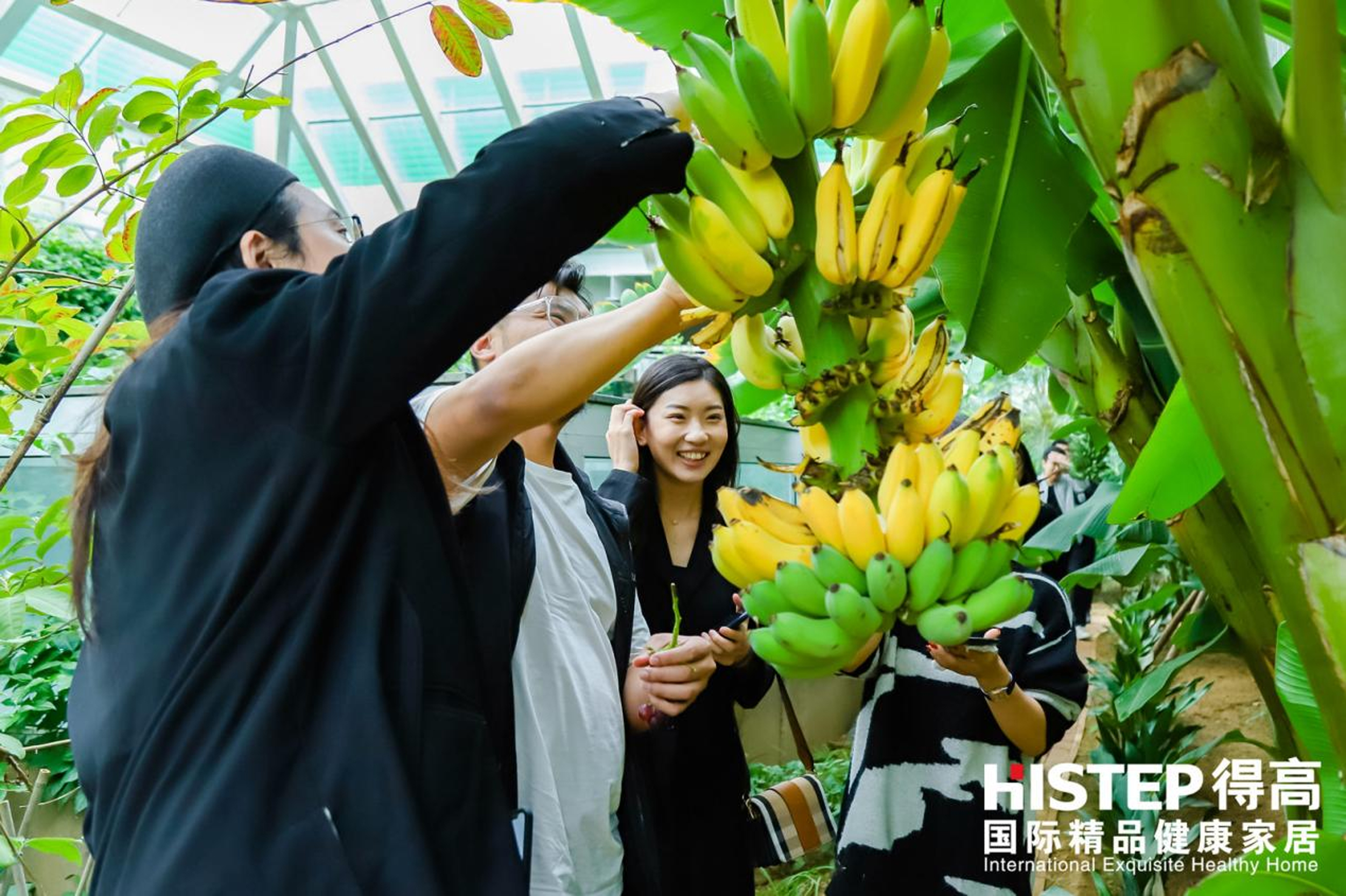 “有設有得，設計問道，”活動圓滿落幕，相約得高開啟“私人訂制” 圖片5