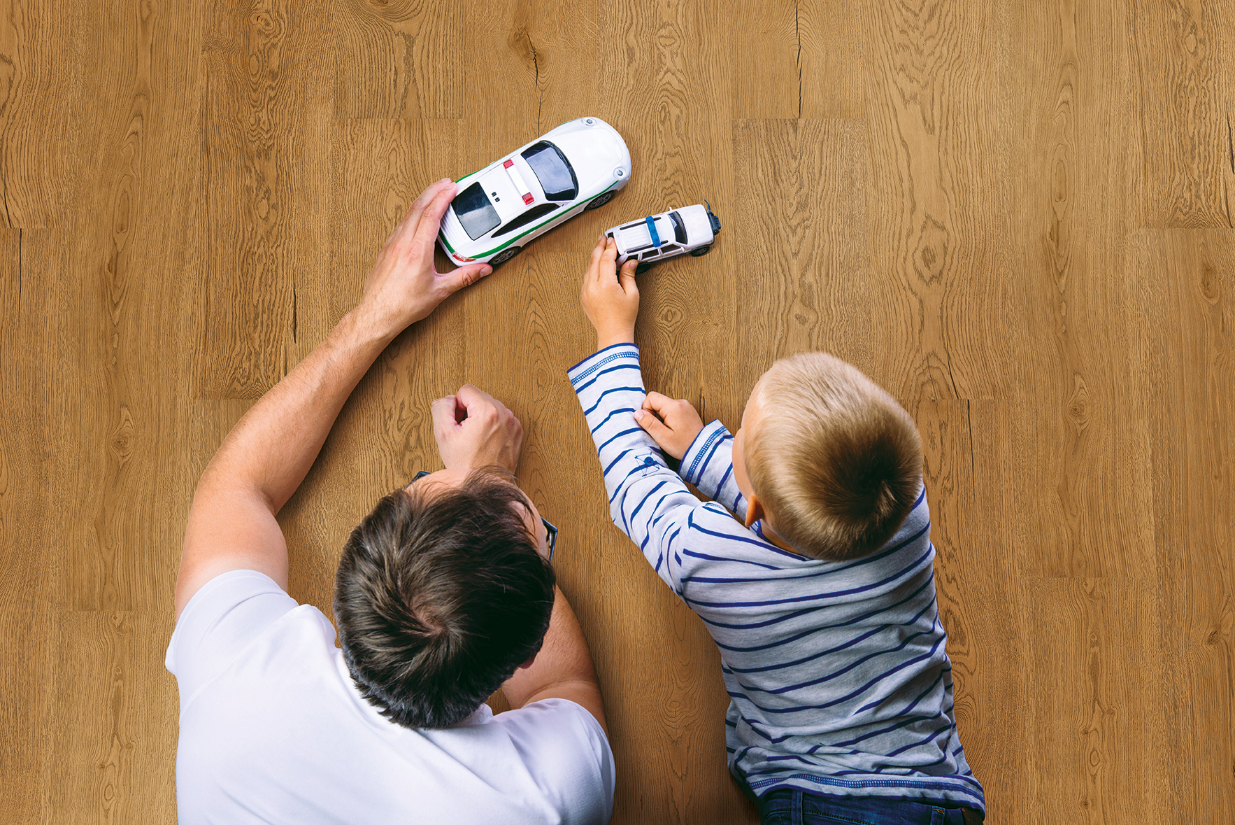 環保地板,讓健康更貼近生活 2 環保地板,讓健康更貼近生活 2