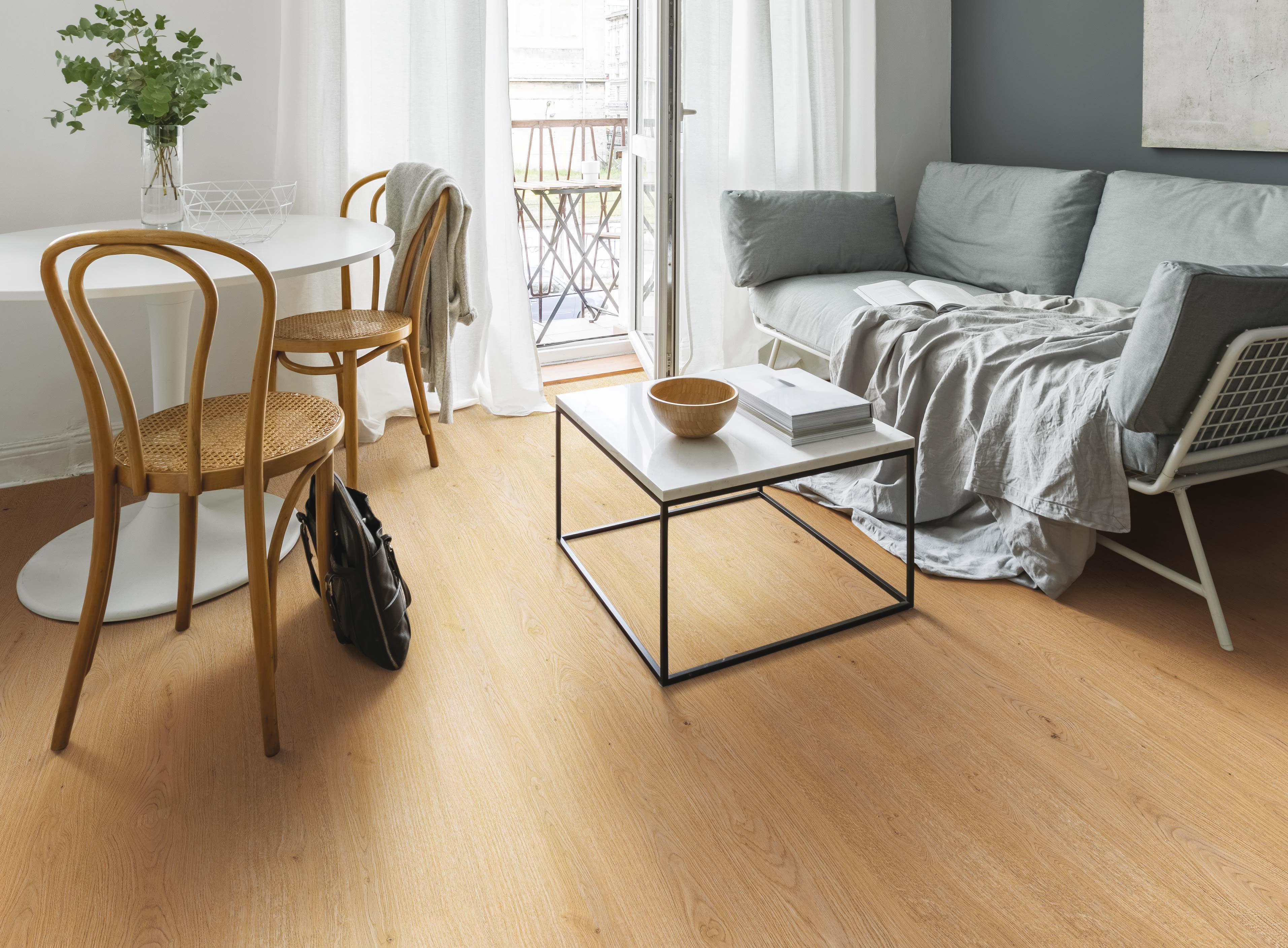 環保地板,讓健康更貼近生活 1 環保地板,讓健康更貼近生活 1