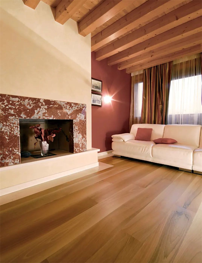 出圈預定!奢華進口地板,一秒穿越至意大利 圖片 7 出圈預定!奢華進口地板,一秒穿越至意大利 圖片 7