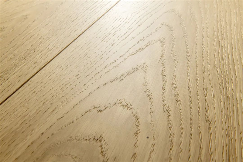 居家摯愛進口地板，優雅永不過時 圖片 10