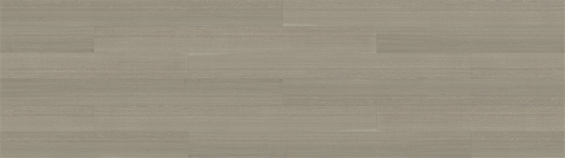 得高Kahrs，原創設計，進口地板，舒適自然 4