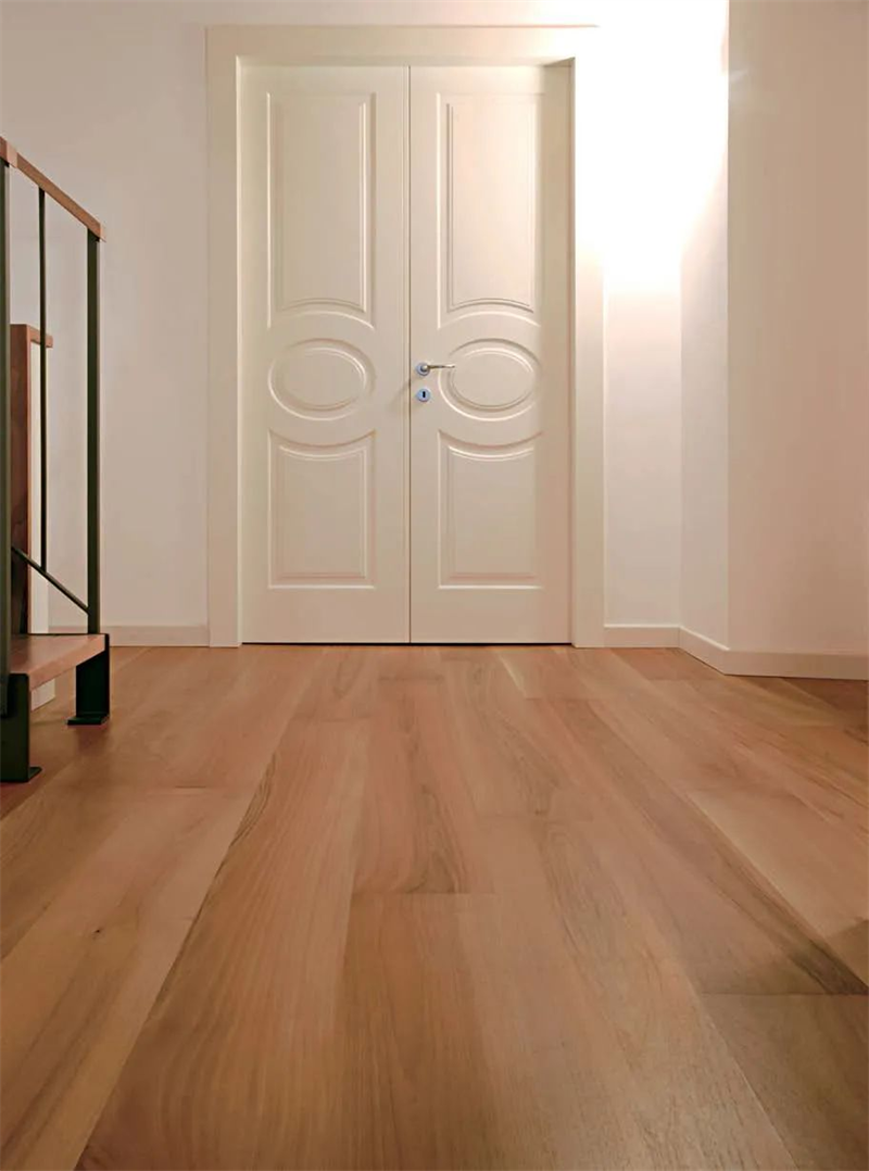 出圈預定!奢華進口地板,一秒穿越至意大利 圖片 6 出圈預定!奢華進口地板,一秒穿越至意大利 圖片 6