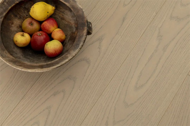 居家摯愛進口地板，優雅永不過時 圖片 1