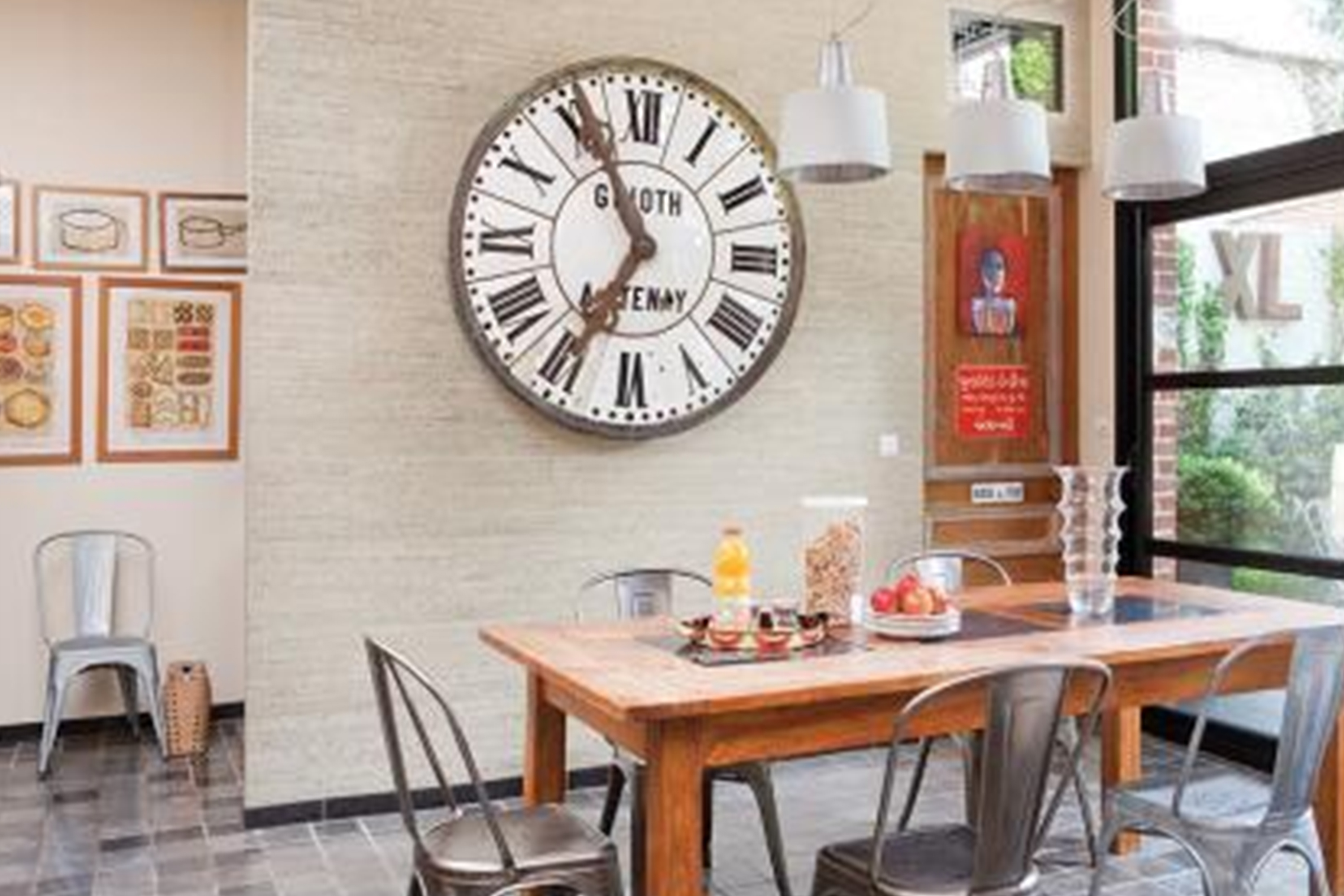 網紅軟木墻，集合諸多優點的品質家居好物 77