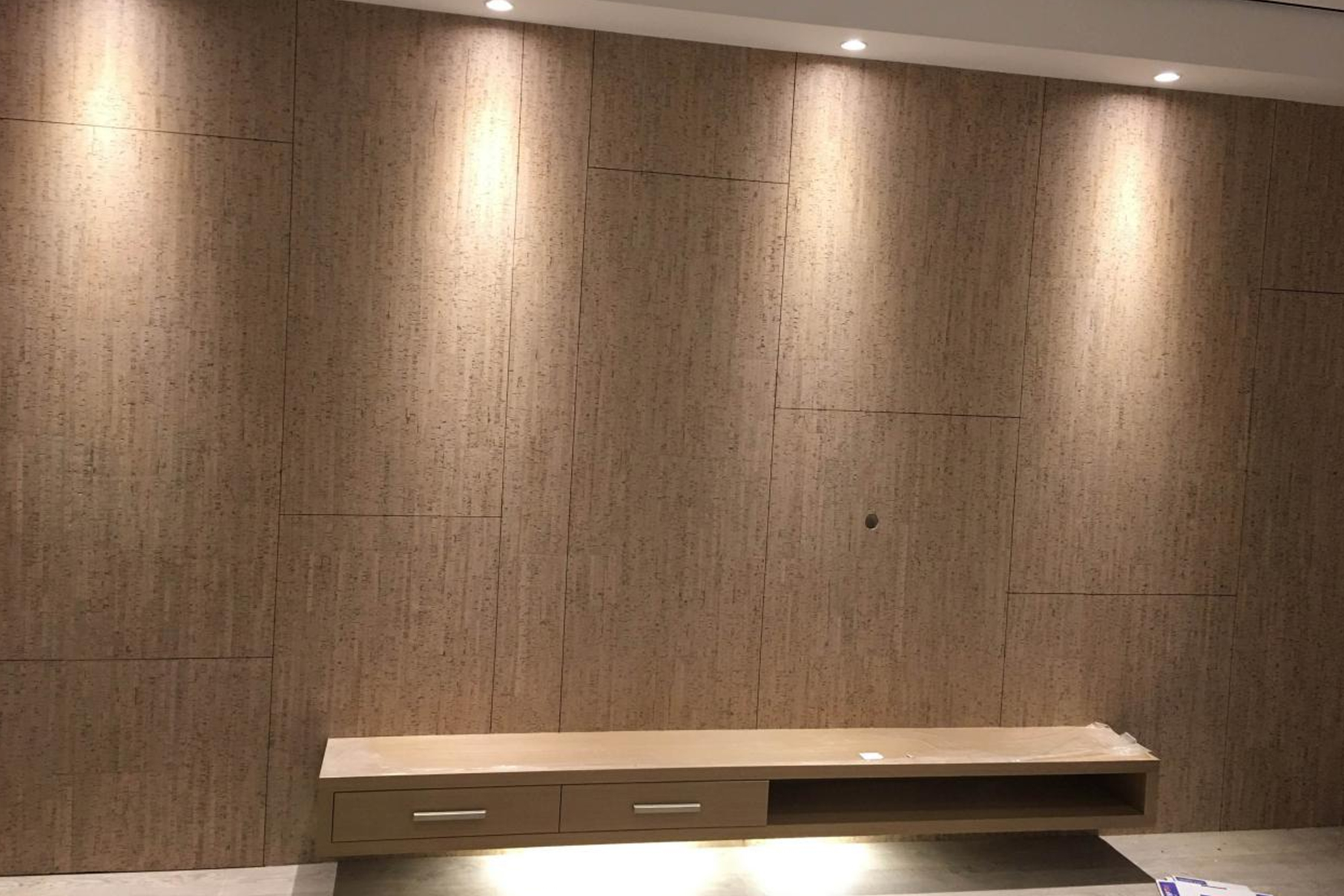 網紅軟木墻，集合諸多優點的品質家居好物 222