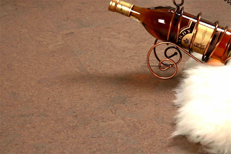 得高環保地板,讓家與自然可持續 圖片 2 得高環保地板,讓家與自然可持續 圖片 2