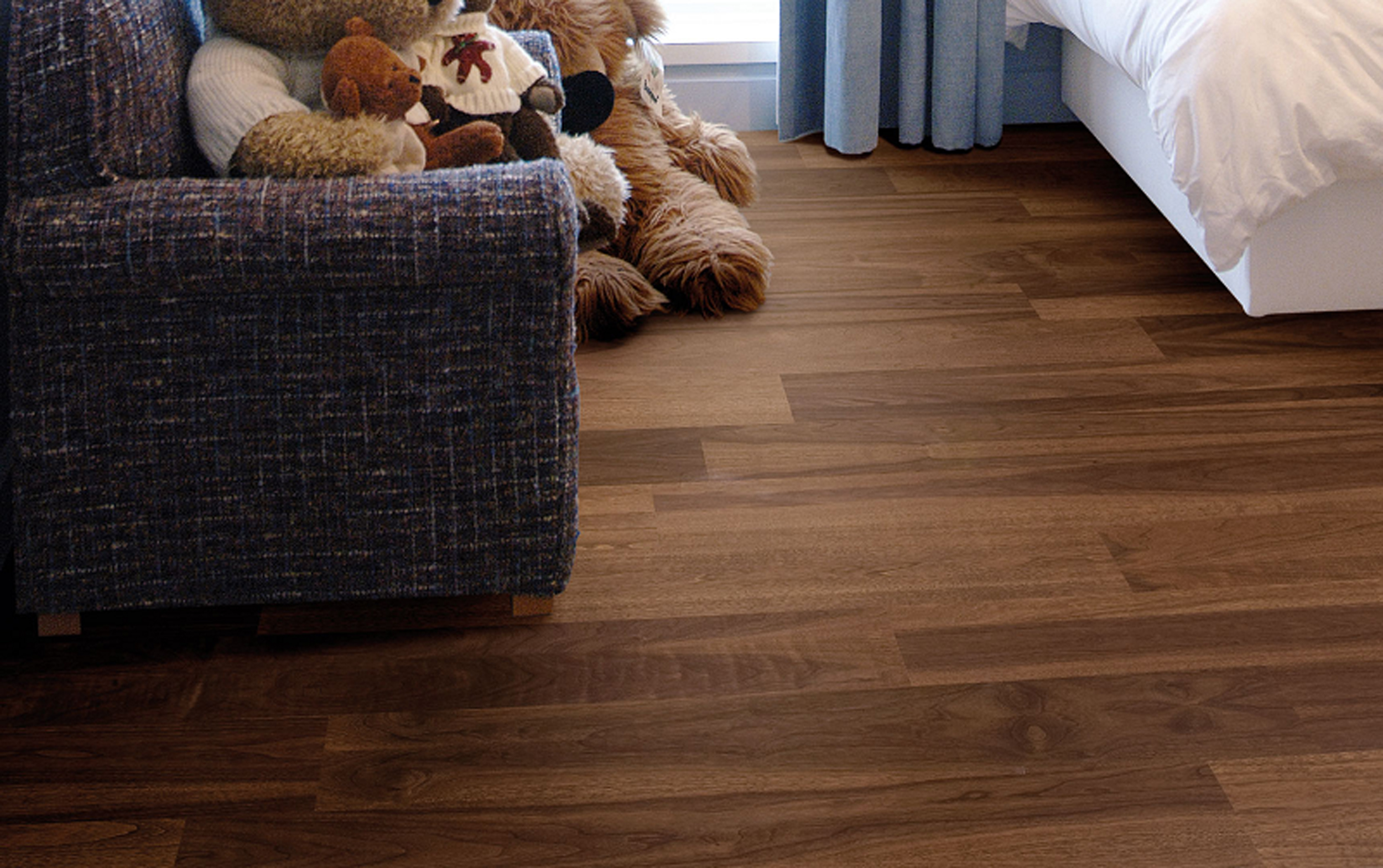 得高天貓年貨節(jié):用好地板,造幸福家 圖片2 得高天貓年貨節(jié):用好地板,造幸福家 圖片2