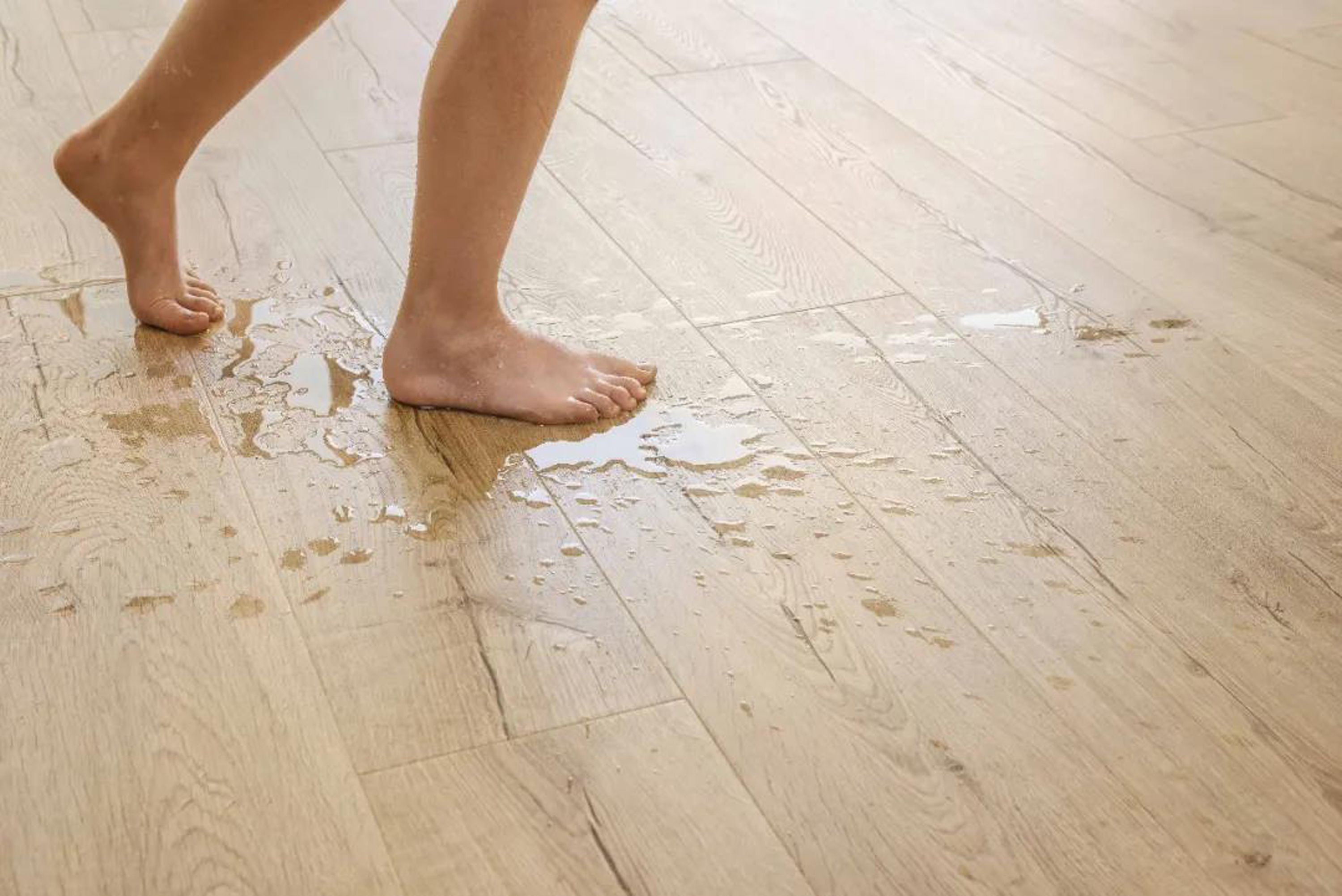 防水環(huán)保地板，守護(hù)健康家 微信圖片_20210308103041