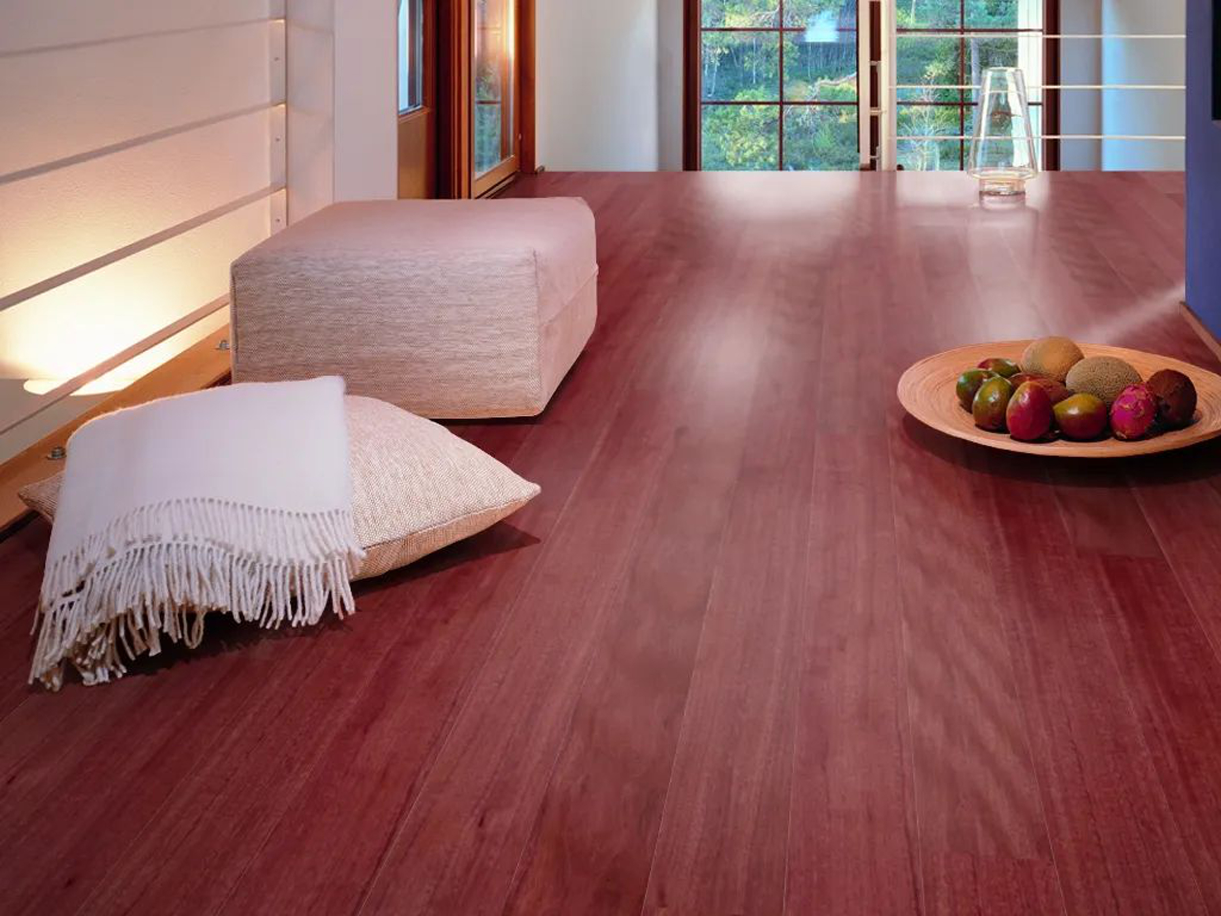 好地板 幸福家|元宵情濃,木色祝愿時(shí)光存憶 圖片1 好地板 幸福家|元宵情濃,木色祝愿時(shí)光存憶 圖片1