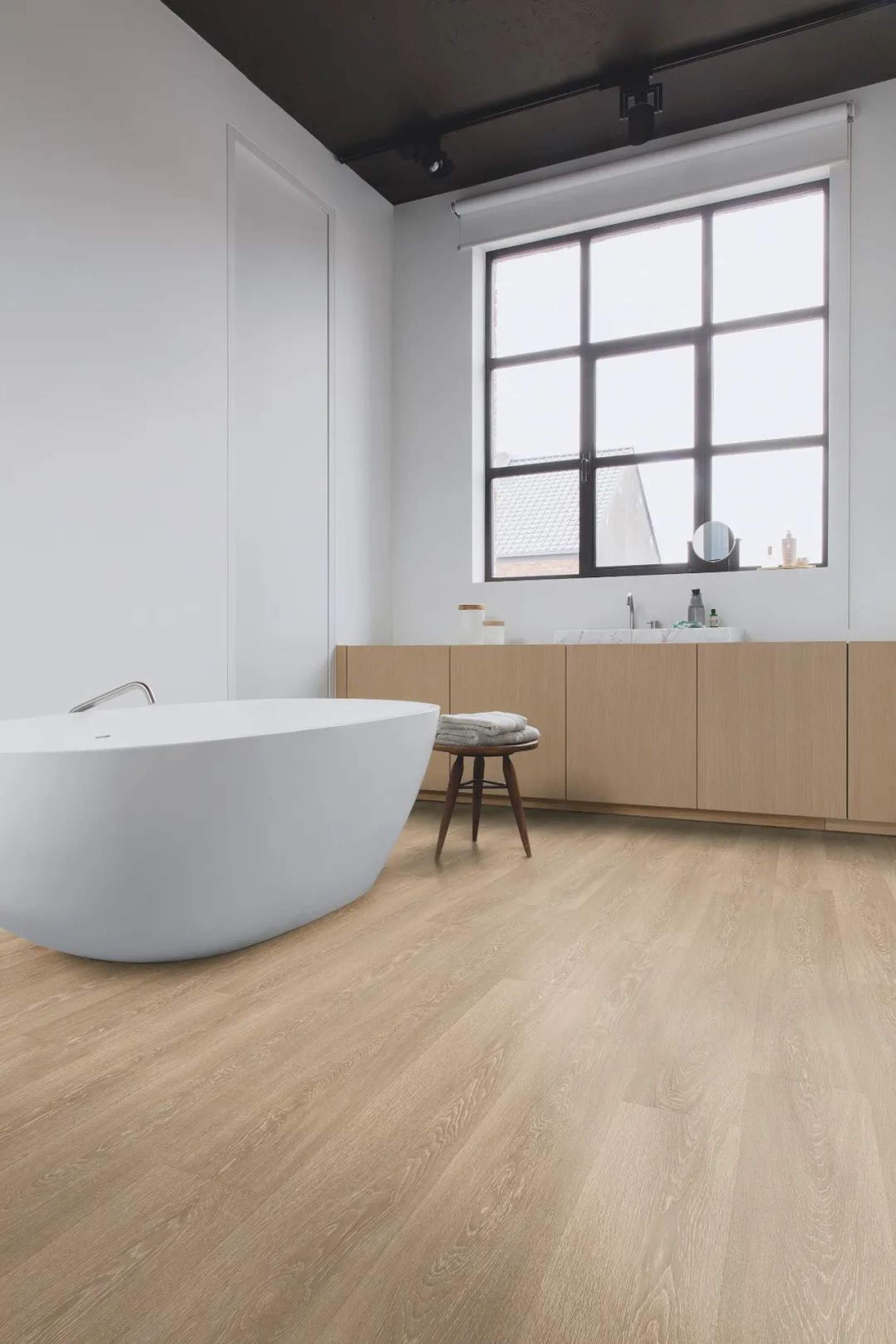 315“公平守正 安心消費(fèi)”，得高健康家居保障品質(zhì)如一 圖片19