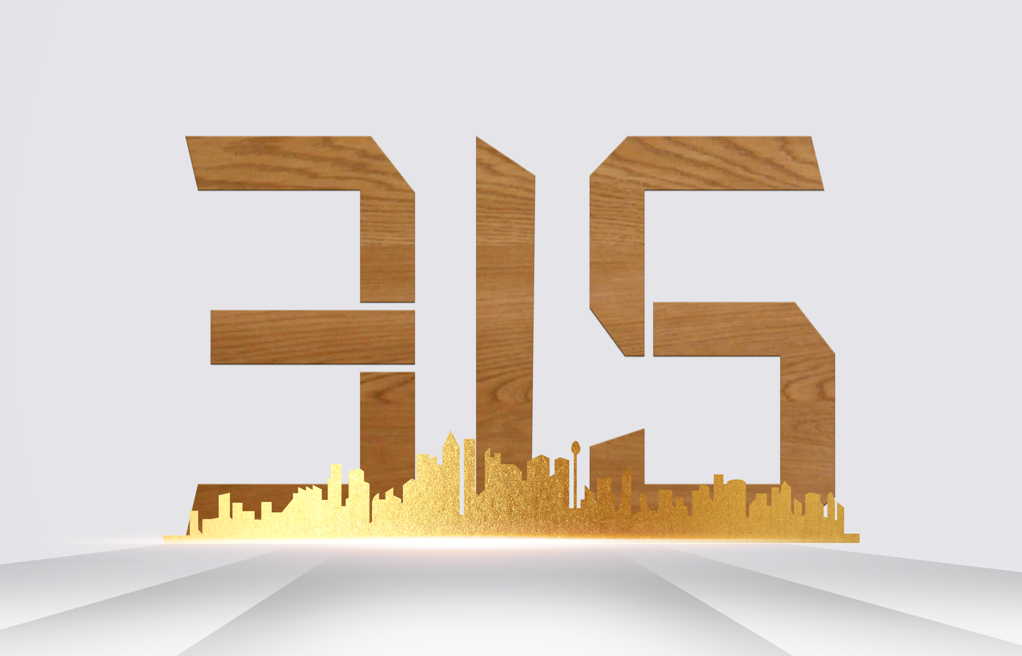 315“公平守正 安心消費(fèi)”，得高健康家居保障品質(zhì)如一 31511