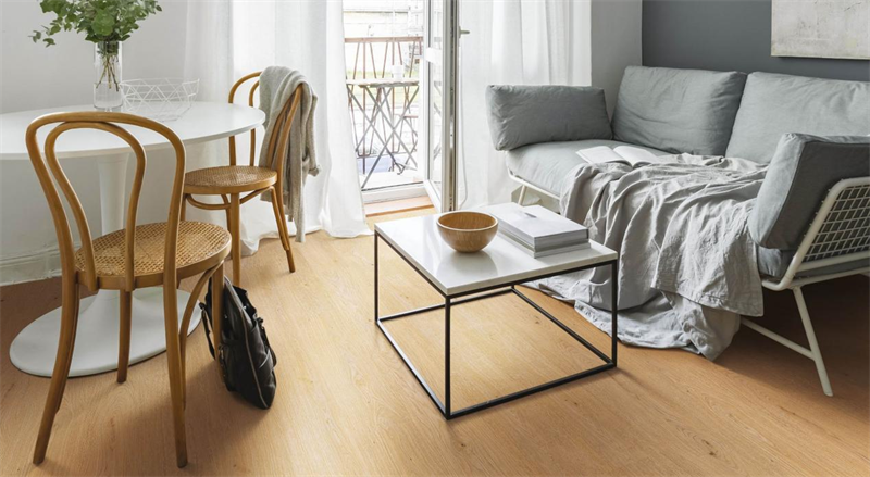 得高環保地板,讓家與自然可持續 圖片 5 得高環保地板,讓家與自然可持續 圖片 5