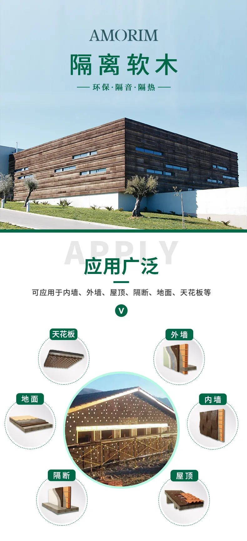 天下苦噪音久矣,地球人都想靜靜 5 天下苦噪音久矣,地球人都想靜靜 5